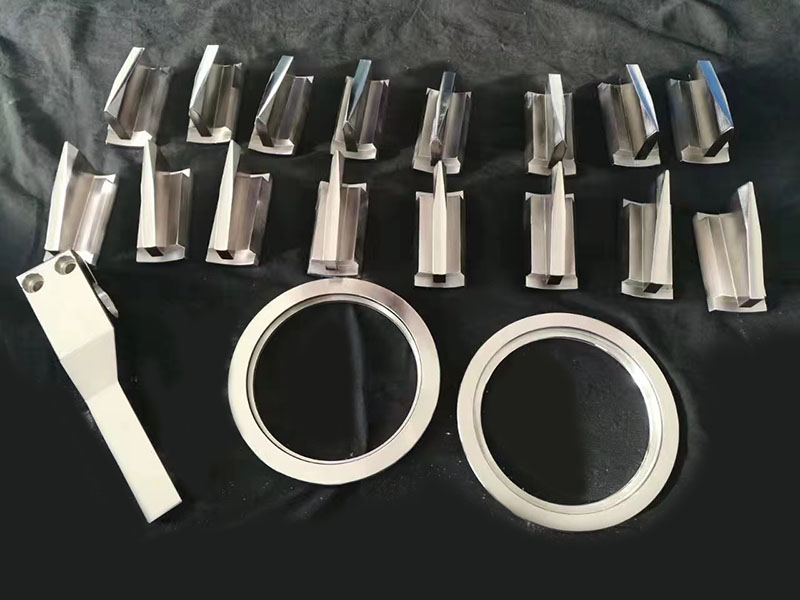 鍍鉻工藝過(guò)程有哪些特點(diǎn)？