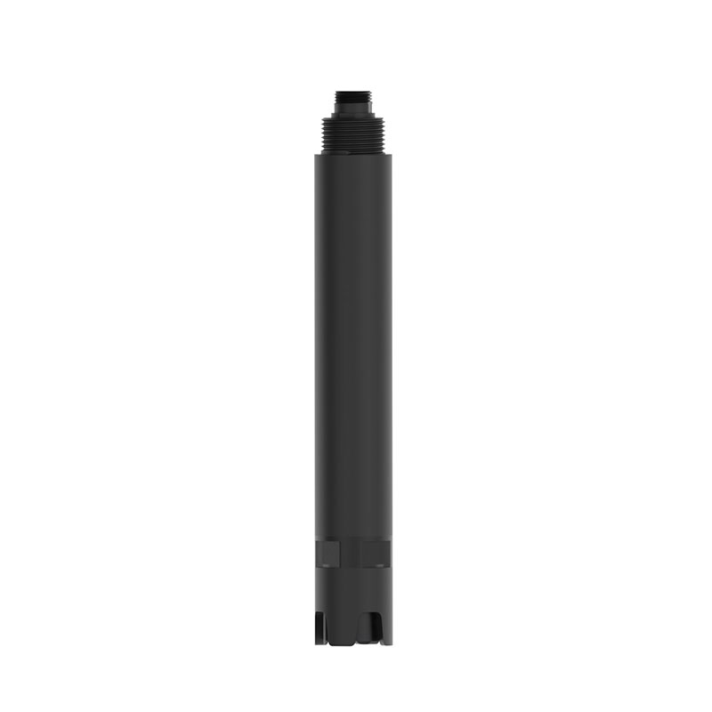 高量程水質電導率TDS鹽度溫度傳感器