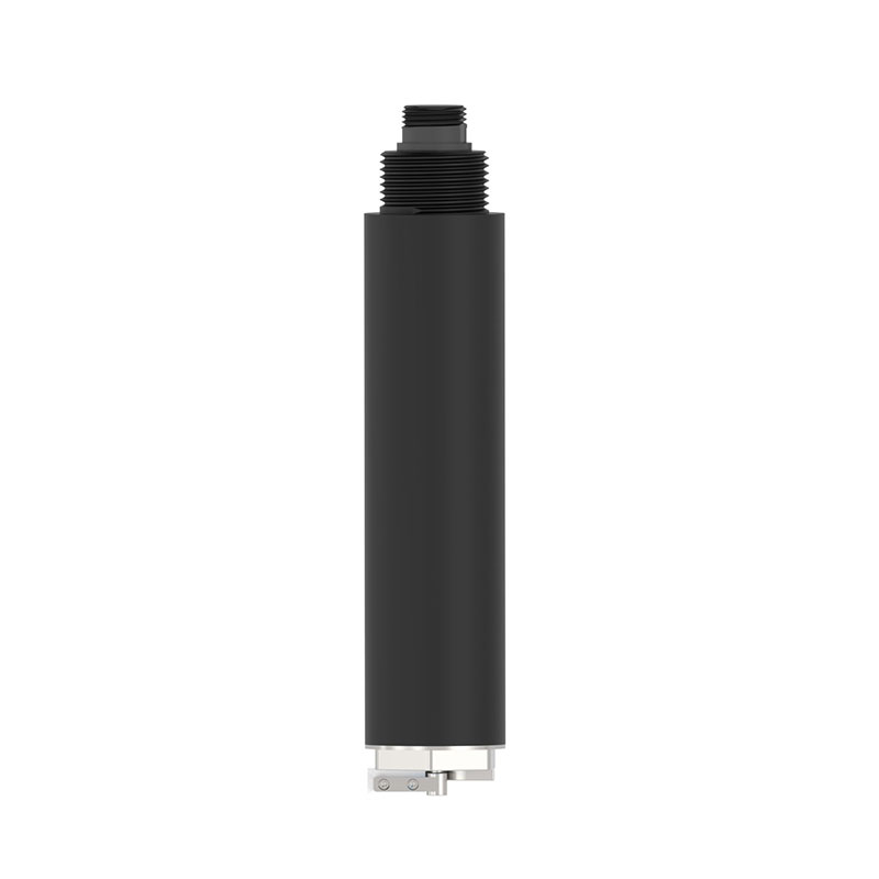 在線葉綠素水溫傳感器