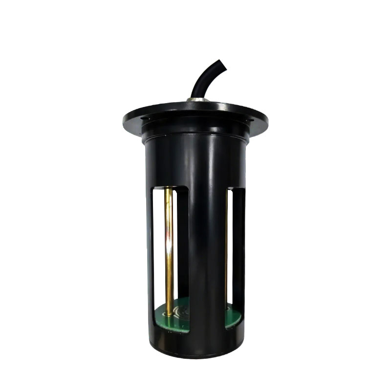 冰厚傳感器
